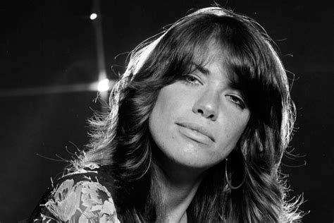 carly simon pictures